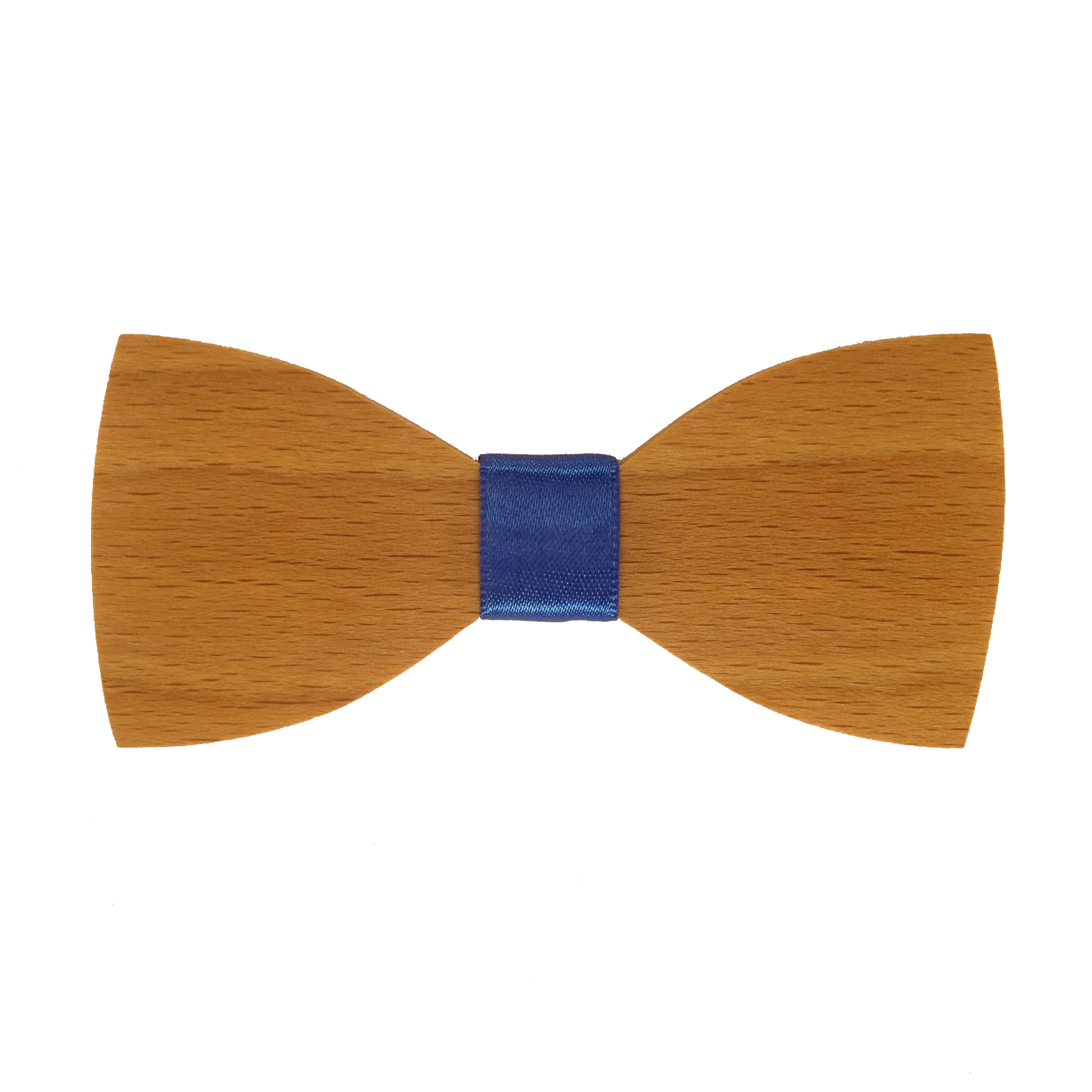 hetre bleu electrique