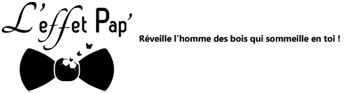 L'effet pap