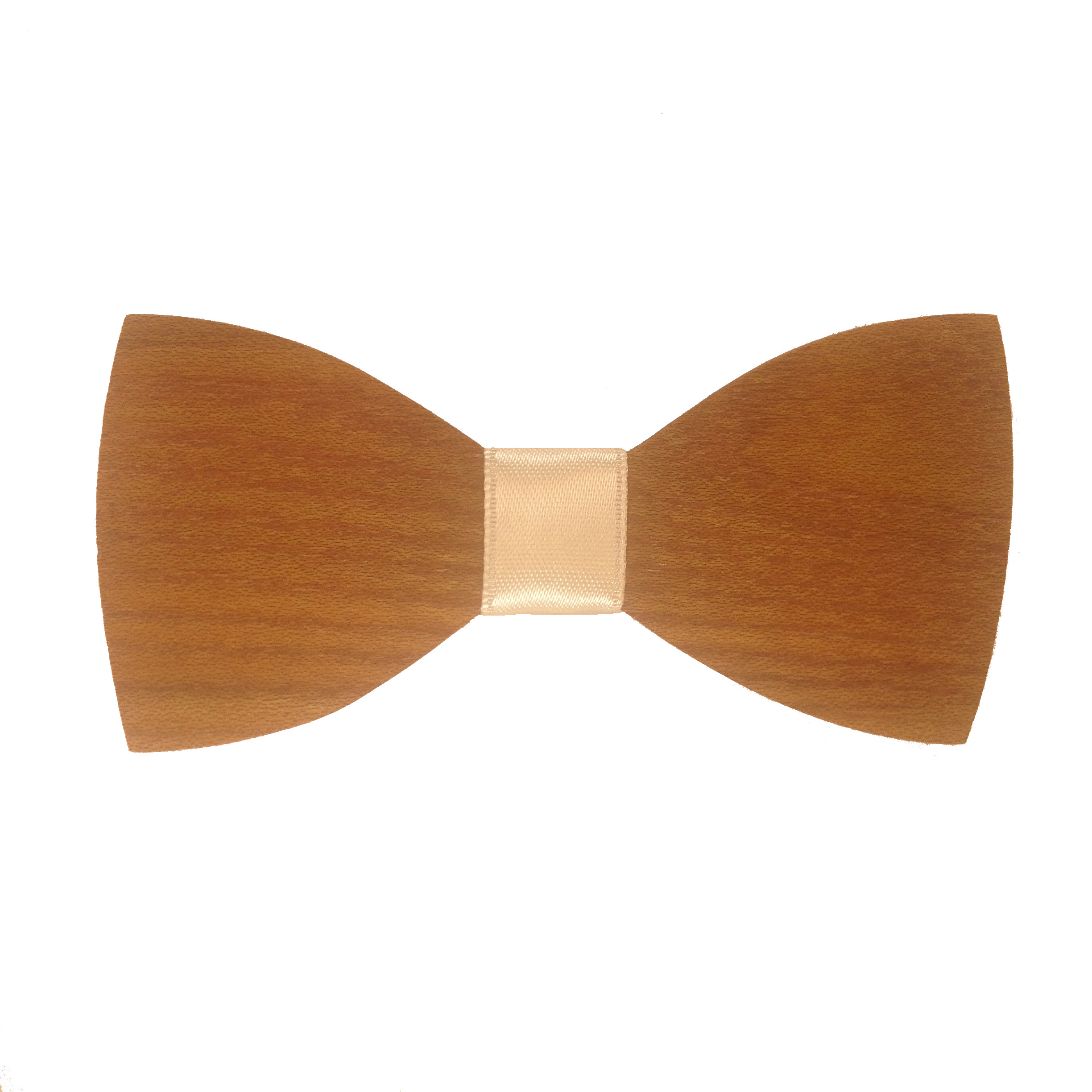 merisier blanc creme